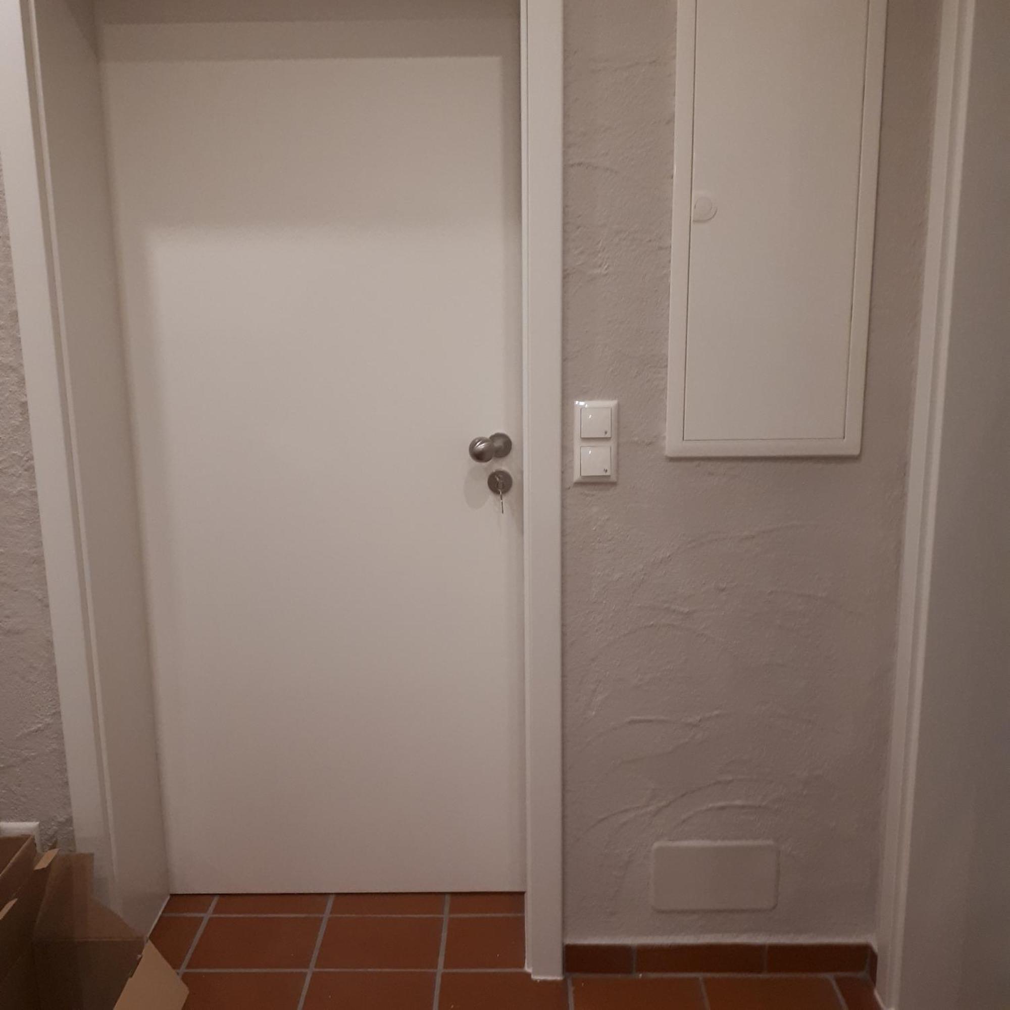 Ferienwohnung Weigert Sinzing Exterior foto