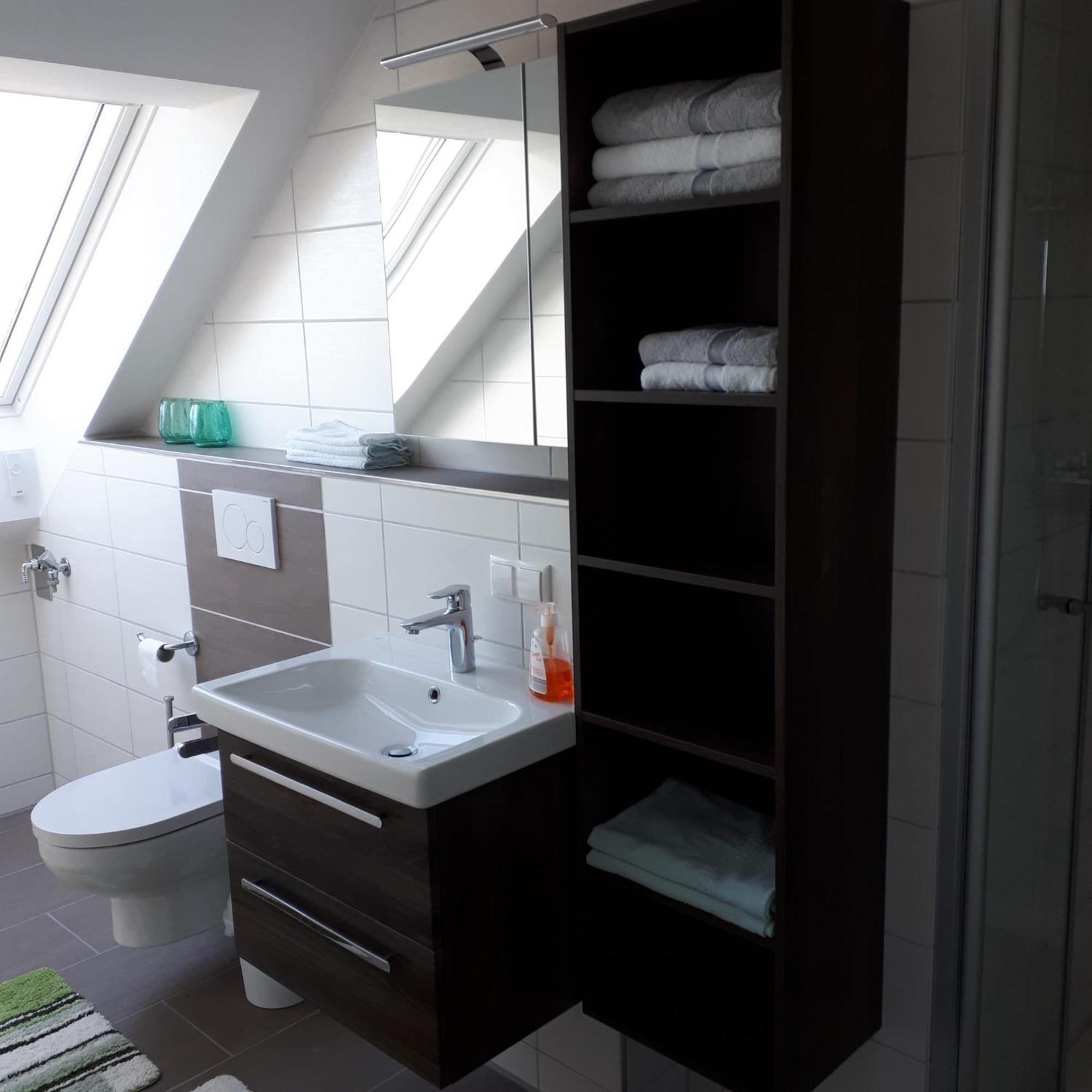Ferienwohnung Weigert Sinzing Exterior foto