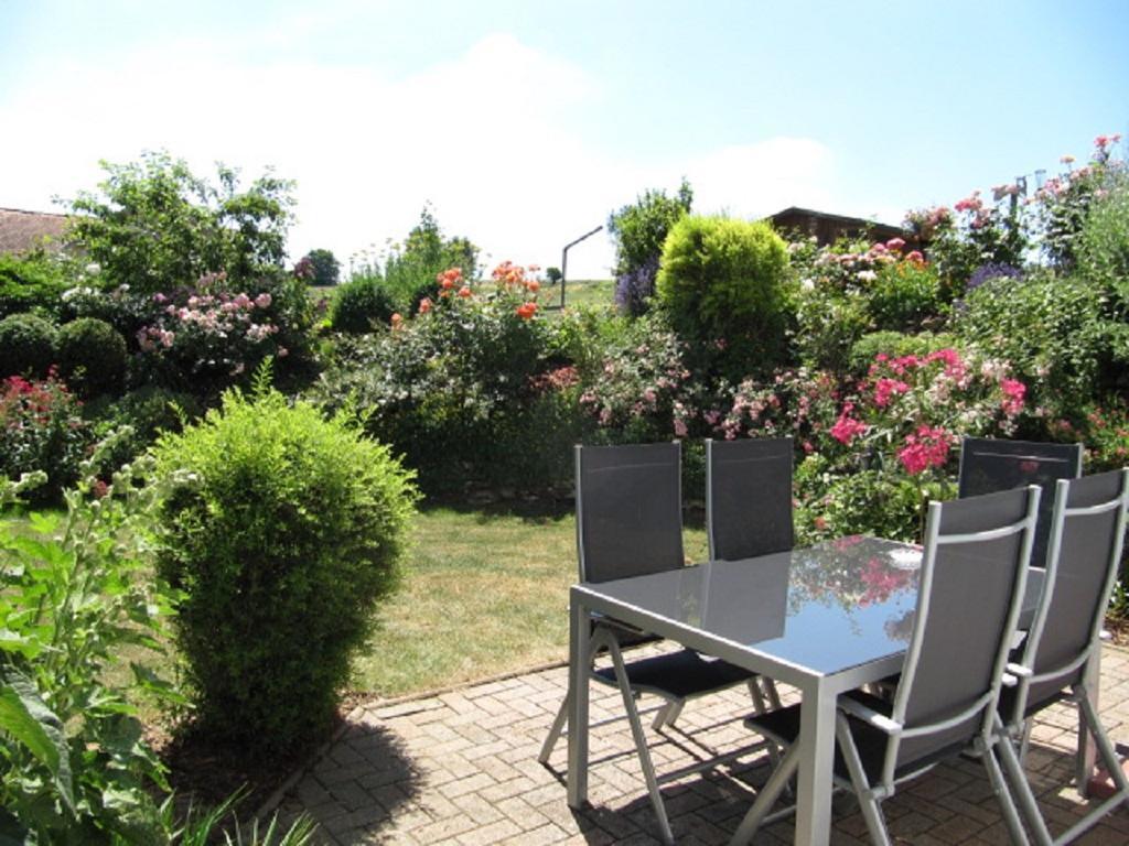 Ferienwohnung Weigert Sinzing Exterior foto